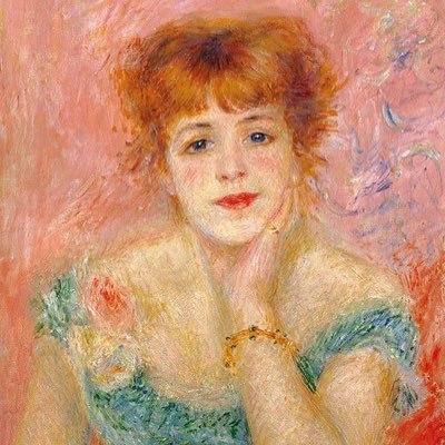 PbzaoT's profile picture. 穏やかに、やさしく、慈悲を抱いて今日を生きたい。 LOVE grace, LOVE light, LOVE compassion❤️