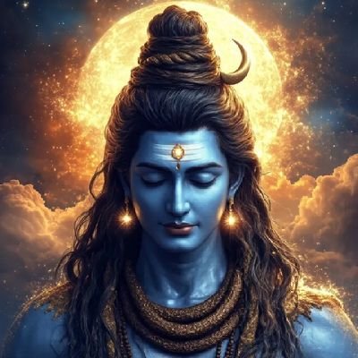 Im a dreamer, love nature.... Science and Technology is my passion.... Movie,TV Series and Anime addict. Music is my life... A bit of a Jack of All Trades.