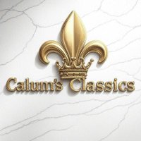 Calums Classics (@calumsclassics) 's Twitter Profile
