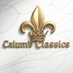 Calums Classics (@calumsclassics) Twitter profile photo Calums Classics (@calumsclassics) Twitter profile photo