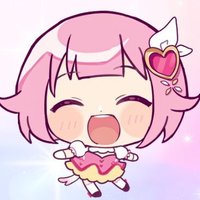 ꒰•｡•꒱ (@hhiiiiiik) 's Twitter Profile Photo