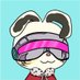 撸毛小白 (@kongtouboss) Twitter profile photo 撸毛小白 (@kongtouboss) Twitter profile photo