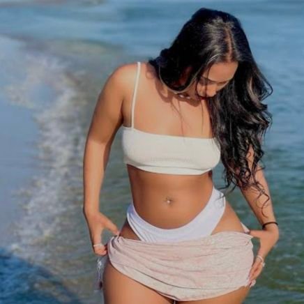 Jerryyyyy221's profile picture. 