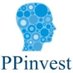 PPinvest (@_12felicia) Twitter profile photo PPinvest (@_12felicia) Twitter profile photo