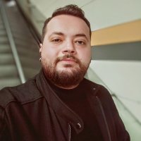 Onur Karataş (@karatsonur) Twitter profile photo