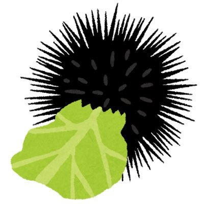 内臓さんのプロフィール画像