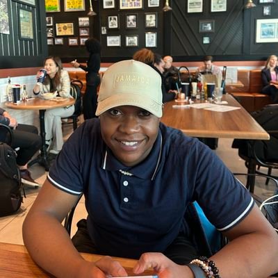 Kemang23_'s profile picture. #Chef Misoh #Scorpio🦂 #CCM #Motswana #AnglicanSA Ke Kokomane ya kwa Diane le Tlhagane mmogo le kwa Morake le kwa ga Monametsi🇯🇲🇺🇸🇨🇦🇨🇴🇶🇦🇲🇽🇨🇷🇵🇦🏳