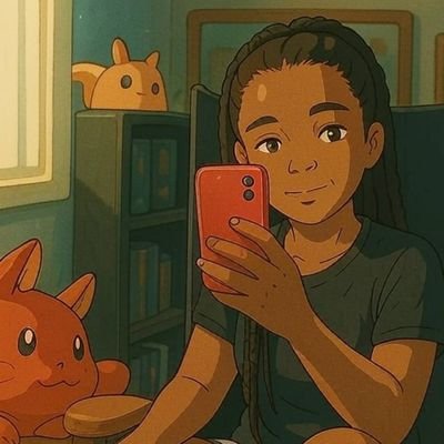 evadicey's profile picture. Calm soul. Quiet hustler.
Lover of peace, quality, and smart money moves.
Introvert chasing freedom, not fame.
@AbstractChain Elite Chad/Enjoyer/Believer