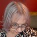 Shirley Baxter 👩🦳🇮🇹🤌🤓🇬🇧💋 (@21stcentryshirl) Twitter profile photo Shirley Baxter 👩🦳🇮🇹🤌🤓🇬🇧💋 (@21stcentryshirl) Twitter profile photo
