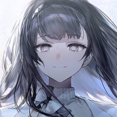 Board Certified Ratfucker 🔞さんのプロフィール画像