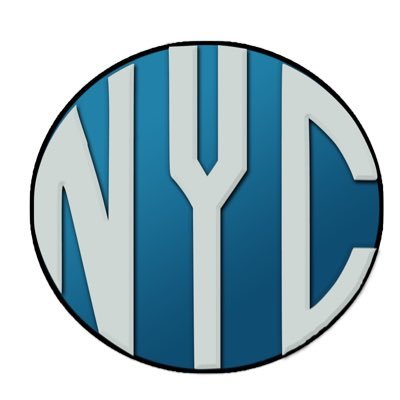 Team NYC puma Profile