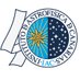 IAC Astrofísica (@iac_astrofisica) Twitter profile photo IAC Astrofísica (@iac_astrofisica) Twitter profile photo