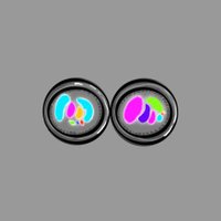 Molundra (@molundra) 's Twitter Profile Photo Molundra (@molundra) 's Twitter Profile Photo