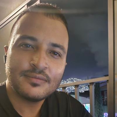 JoxeKaxtro's profile picture. Me gusta me encanta y amooooooo manejar carros desde el más antiguo hasta el más moderno todos tienen u a historia que contar