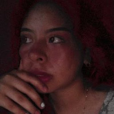 YeyektsiLa51622's profile picture. 