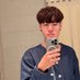 Charles (@charles15436519) Twitter profile photo Charles (@charles15436519) Twitter profile photo