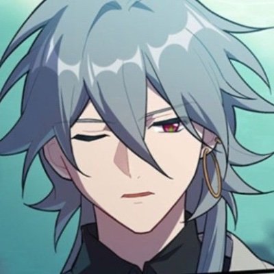 • An account dedicated to the character #Su/#苏 from #honkaiimpact3rd/#崩坏3 ! 🦚
—
Not leak or spoiler free ⚠
