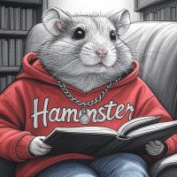 Hammster1689™ (@hammster68) 's Twitter Profile