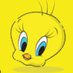 LA PIOLINA--LOLA (@a_mdcriado) Twitter profile photo LA PIOLINA--LOLA (@a_mdcriado) Twitter profile photo