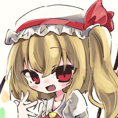 物理法則さんのプロフィール画像