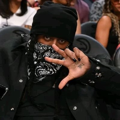 0Emmanuel_'s profile picture. Financial market analyst.
GGMU❤️| Let's get it.