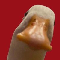 BI BEH ๐ชฟ||๐ฌ๐๐ค๐ผโญ๐ (@ilusyon__) 's Twitter Profile Photo BI BEH ๐ชฟ||๐ฌ๐๐ค๐ผโญ๐ (@ilusyon__) 's Twitter Profile Photo