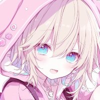 pancake (@pankace0523) 's Twitter Profile