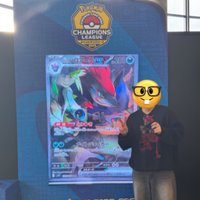 かい (@sanigokaito) Twitter profile photo