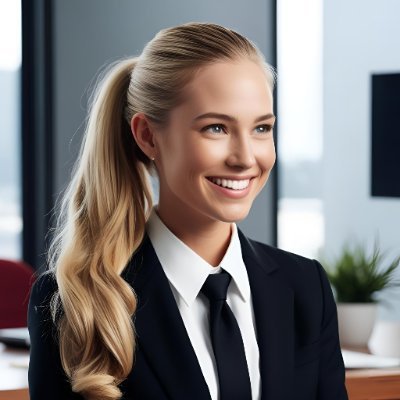 thompson_g87247's profile picture. 🔑 Unlocking Possibilities, One Fund at a Time
💡 Crowdfunding that fuels passion, innovation, and change
🌍 Where visionaries connect with believers
🌱 Empowe