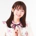 清水 彩 Aya Shimizu (@aya27songe) Twitter profile photo 清水 彩 Aya Shimizu (@aya27songe) Twitter profile photo