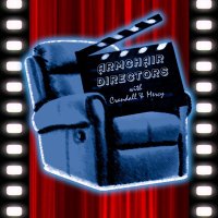Armchair Directors (@armchairguys) Twitter profile photo