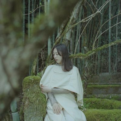 ハワイレコード (@HawaiiRecord) / X