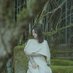 いしし (@ishishi_zzz) Twitter profile photo いしし (@ishishi_zzz) Twitter profile photo