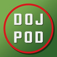 DADS OUR JOB PODCAST (@dadsourjobpod) 's Twitter Profile Photo DADS OUR JOB PODCAST (@dadsourjobpod) 's Twitter Profile Photo