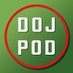 DADS OUR JOB PODCAST (@dadsourjobpod) Twitter profile photo DADS OUR JOB PODCAST (@dadsourjobpod) Twitter profile photo