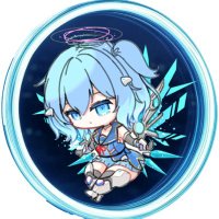 月華(Gekka)@VRC&FF14 (@tomokun2nd) 's Twitter Profile