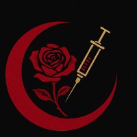 プラム宝玉堂 (@plum_ho) 's Twitter Profile