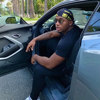 Joovier (@_joovierr) 's Twitter Profile