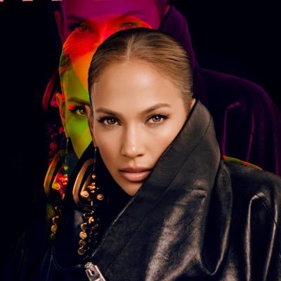 jlo X account Profile Photo jlo X account Profile Photo