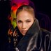 jlo (@jlo) Twitter profile photo jlo (@jlo) Twitter profile photo