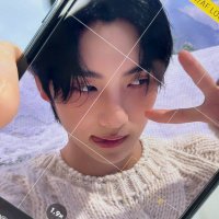 raa⁴² 🥨 (@tws4everr) 's Twitter Profile