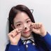 chaengharu (@chaengharu) Twitter profile photo chaengharu (@chaengharu) Twitter profile photo
