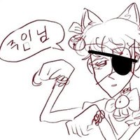 켈 (@sapaexsopae) 's Twitter Profile Photo 켈 (@sapaexsopae) 's Twitter Profile Photo