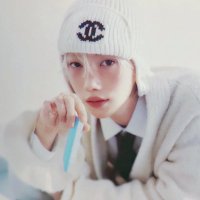 𝘭𝖾𝗆𝗈𝗇 𝗉𝖺𝗋𝑓𝖺𝗂𝗍 ✩⡱ (@totheboyzilove) 's Twitter Profile
