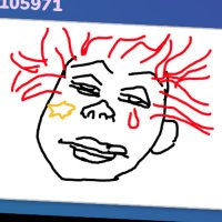 りりり。 (@_qyliy) 's Twitter Profile