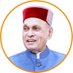 Prem Kumar Dhumal (@dhumalhp) Twitter profile photo Prem Kumar Dhumal (@dhumalhp) Twitter profile photo