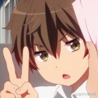 古逸风 (@shellitoc80474) 's Twitter Profile