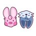 cupcake (@rrrachacake) Twitter profile photo cupcake (@rrrachacake) Twitter profile photo