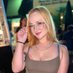 Elizabeth Brittany (@eliza_beth_bri_) Twitter profile photo Elizabeth Brittany (@eliza_beth_bri_) Twitter profile photo