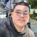 Miggyzoids (@itsmeemiggu30) Twitter profile photo Miggyzoids (@itsmeemiggu30) Twitter profile photo